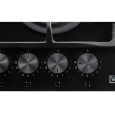 Варочная панель VARD VHLS6434K