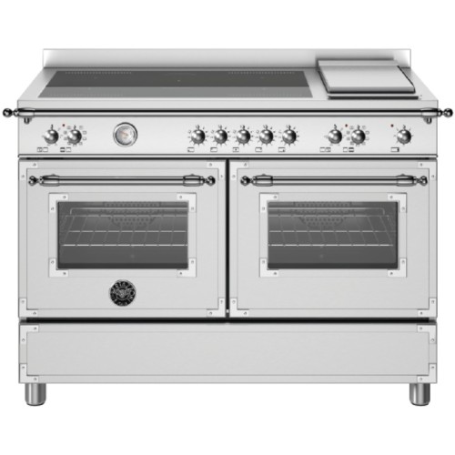 Варочный центр Bertazzoni HER125I2EXT в Краснодаре