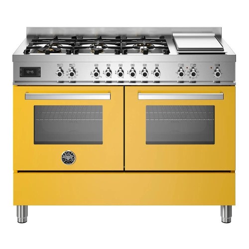 Варочный центр Bertazzoni PRO126G2EGIT в Краснодаре