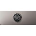 Варочный центр Bertazzoni PRO64L1ENET в Краснодаре