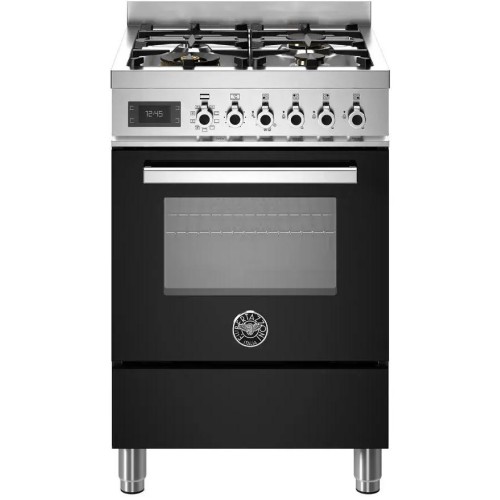 Варочный центр Bertazzoni PRO64L1ENET в Краснодаре