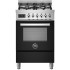 Варочный центр Bertazzoni PRO64L1ENET в Краснодаре