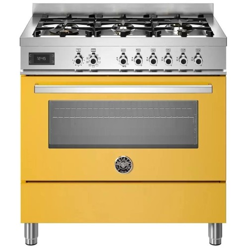 Варочный центр Bertazzoni PRO96L1EGIT в Краснодаре