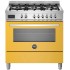 Варочный центр Bertazzoni PRO96L1EGIT в Краснодаре