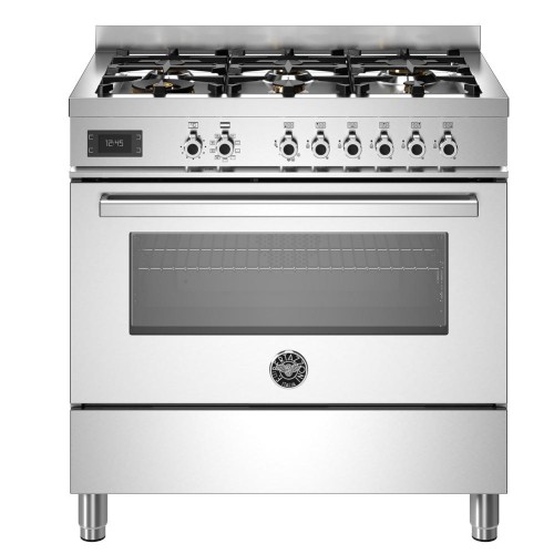 Варочный центр Bertazzoni PRO96L1EXT в Краснодаре