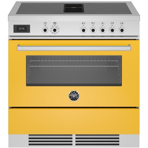 Варочный центр Bertazzoni PROCH94I1EGIT в Краснодаре