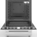 Варочный центр Bosch HXG130B20R в Краснодаре