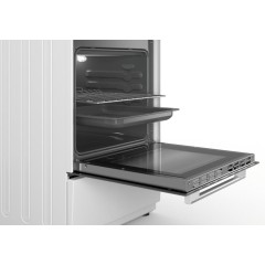 Варочный центр Bosch HXG130B20R