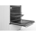 Варочный центр Bosch HXG130B20R в Краснодаре