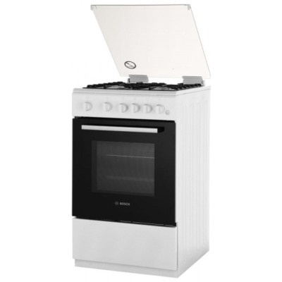 Варочный центр Bosch HXG130B20R в Краснодаре