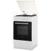 Варочный центр Bosch HXG130B20R в Краснодаре