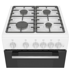 Варочный центр Bosch HXG130B20R