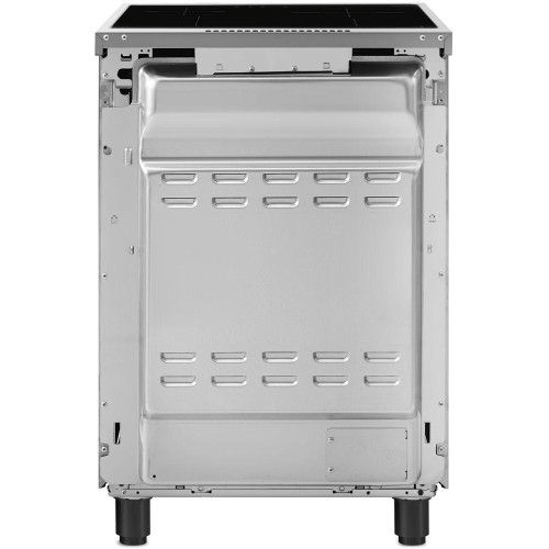 Варочный центр Smeg C6IMXT2 в Краснодаре