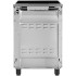 Варочный центр Smeg C6IMXT2 в Краснодаре