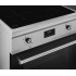 Варочный центр Smeg C6IMXT2 в Краснодаре