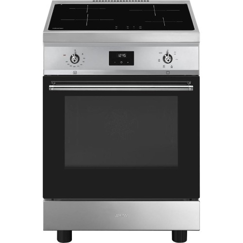 Варочный центр Smeg C6IMXT2 в Краснодаре