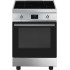 Варочный центр Smeg C6IMXT2 в Краснодаре
