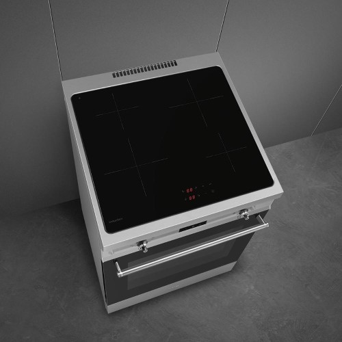 Варочный центр Smeg C6IMXT2 в Краснодаре