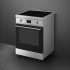 Варочный центр Smeg C6IMXT2 в Краснодаре