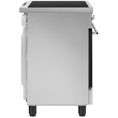 Варочный центр Smeg C6IMXT2 в Краснодаре
