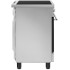 Варочный центр Smeg C6IMXT2 в Краснодаре