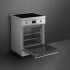 Варочный центр Smeg C6IMXT2 в Краснодаре