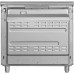 Варочный центр Smeg C9GMX2 в Краснодаре