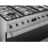 Варочный центр Smeg C9GMX2 в Краснодаре