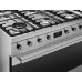 Варочный центр Smeg C9GMX2 в Краснодаре