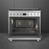 Варочный центр Smeg C9GMX2 в Краснодаре