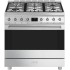 Варочный центр Smeg C9GMX2 в Краснодаре
