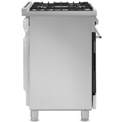 Варочный центр Smeg C9GMX2