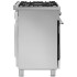 Варочный центр Smeg C9GMX2 в Краснодаре