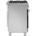 Варочный центр Smeg C9GMX2 в Краснодаре