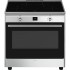 Варочный центр Smeg CG90CIXT в Краснодаре