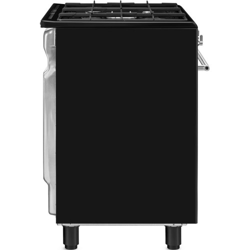 Варочный центр Smeg CX91GMBL в Краснодаре