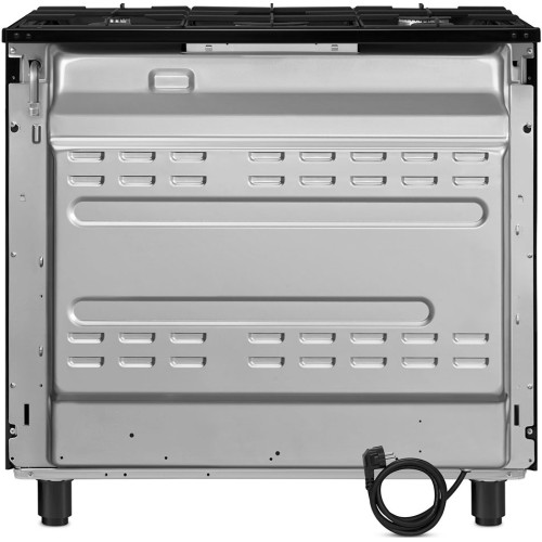 Варочный центр Smeg CX91GMBL в Краснодаре