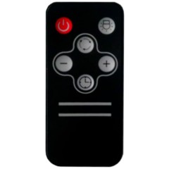 Вертикальная вытяжка Korting KHC 69131 GXW