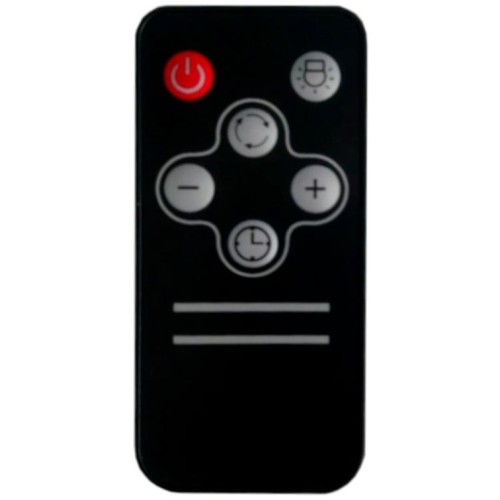 Вертикальная вытяжка Korting KHC 69131 GXW в Краснодаре