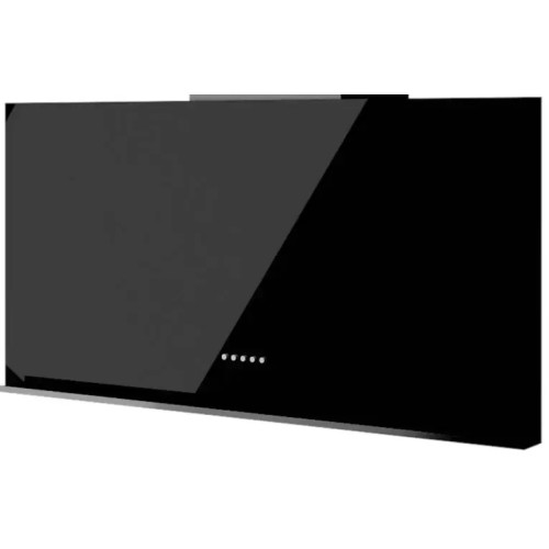 Вертикальная вытяжка Korting KHC 95330 GN в Краснодаре