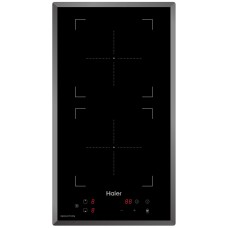 Варочная панель Haier HHY-Y32NVB