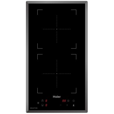 Варочная панель Haier HHY-Y32NVB в Краснодаре