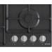 Встраиваемая газовая варочная панель Gorenje GW641EXB в Краснодаре