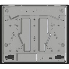 Встраиваемая газовая варочная панель Gorenje GW641EXB