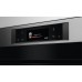 Встраиваемая кофемашина AEG KKA894500M в Краснодаре