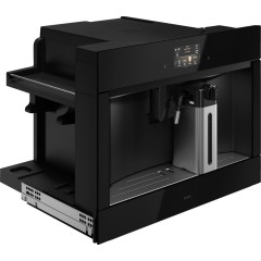 Встраиваемая кофемашина Asko CMB54BG