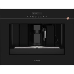 Встраиваемая кофемашина De Dietrich DKD4810H