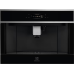 Встраиваемая кофемашина Electrolux EBC85X в Краснодаре