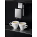 Встраиваемая кофемашина Electrolux EBC85X в Краснодаре