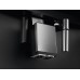 Встраиваемая кофемашина Electrolux EBC85X в Краснодаре